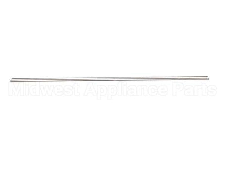 00-949789-00001 Hobart Rod - Conveyor