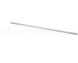 00-949789-00001 Hobart Rod - Conveyor