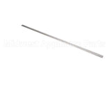 00-949789-00001 Hobart Rod - Conveyor