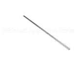 00-949789-00001 Hobart Rod - Conveyor