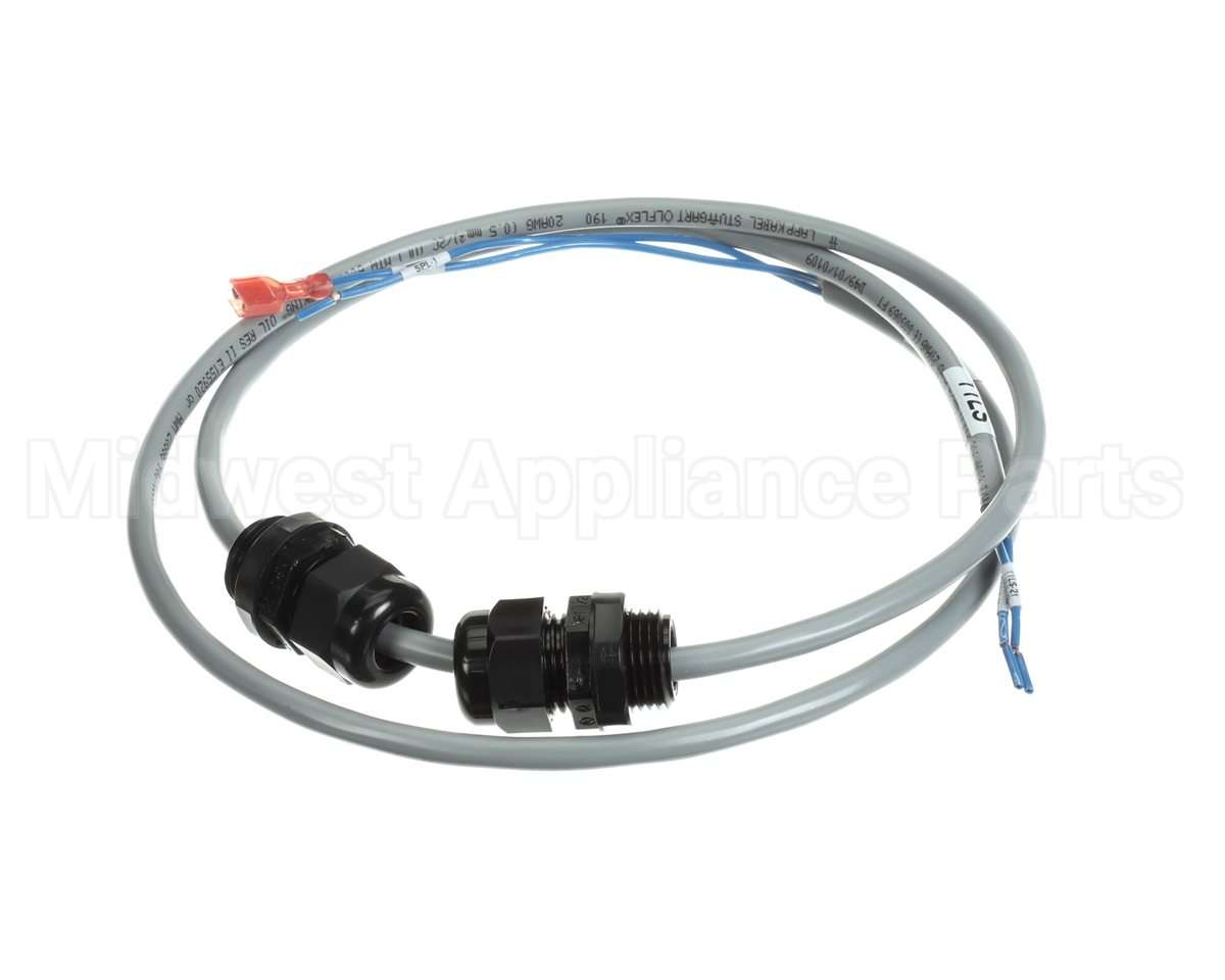 00-949844-00005 Hobart Cable, Jam Switch, 11Ls