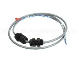 00-949844-00005 Hobart Cable, Jam Switch, 11Ls