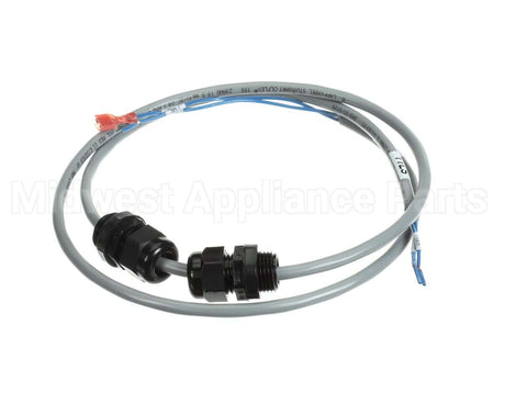 00-949844-00005 Hobart Cable, Jam Switch, 11Ls