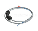 00-949844-00005 Hobart Cable, Jam Switch, 11Ls