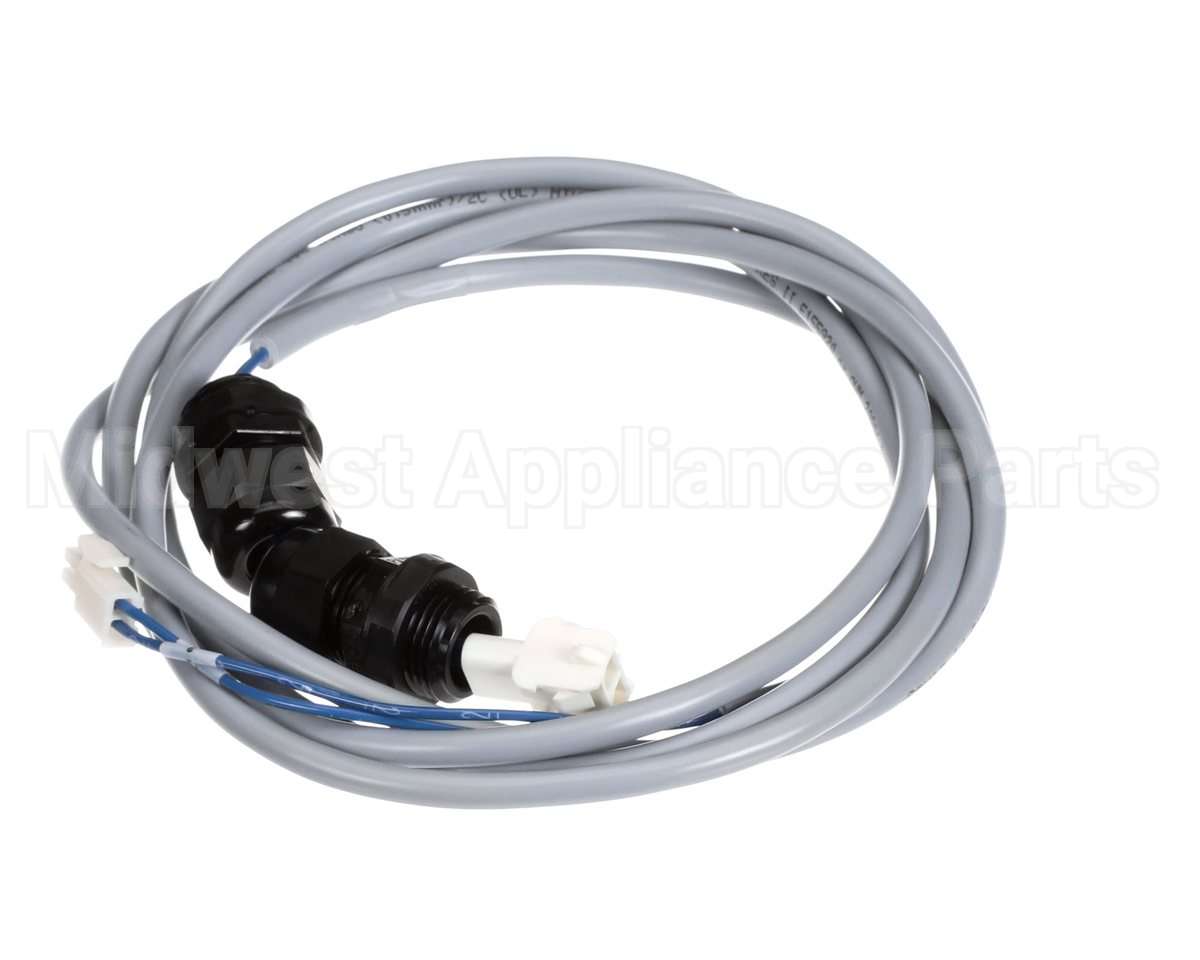 00-949844-014-1 Hobart Cable Final Rinse Thermister,