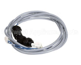 00-949844-014-1 Hobart Cable Final Rinse Thermister,