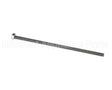 00-949862 Hobart Rod - Tension