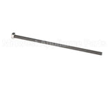 00-949862 Hobart Rod - Tension