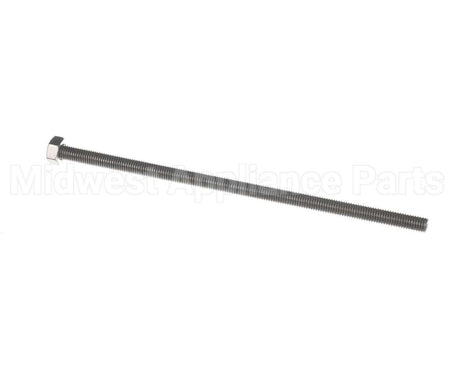 00-949862 Hobart Rod - Tension