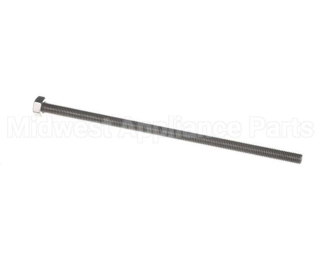 00-949862 Hobart Rod - Tension