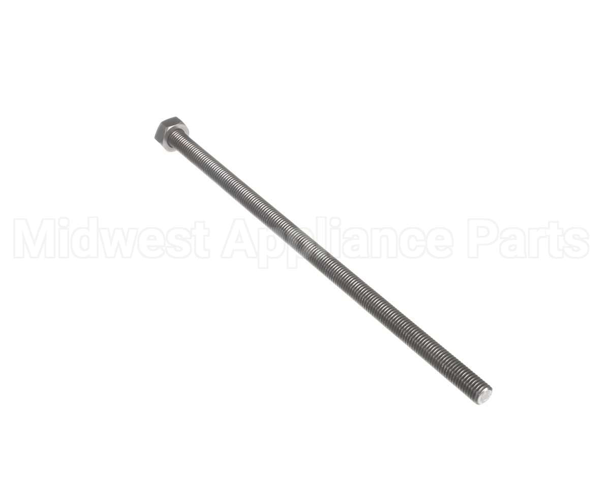 00-949862 Hobart Rod - Tension