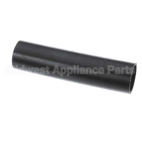00-949877 Compatible Midwest Appliance Parts Hose, Pump, Connector