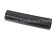00-949877 Hobart Hose, Pump, Connector