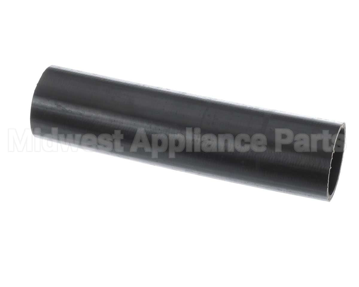 00-949877 Hobart Hose, Pump, Connector
