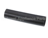 00-949877 Hobart Hose, Pump, Connector