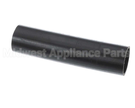 00-949877 Hobart Hose, Pump, Connector