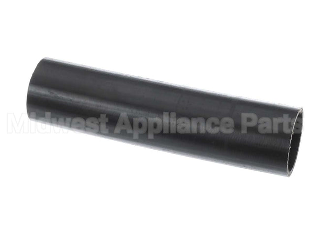 00-949877 Hobart Hose, Pump, Connector