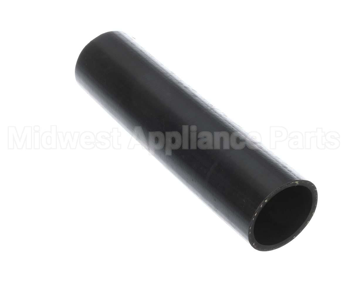 00-949877 Hobart Hose, Pump, Connector