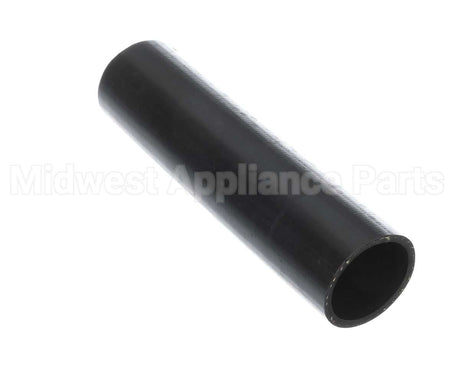 00-949877 Hobart Hose, Pump, Connector