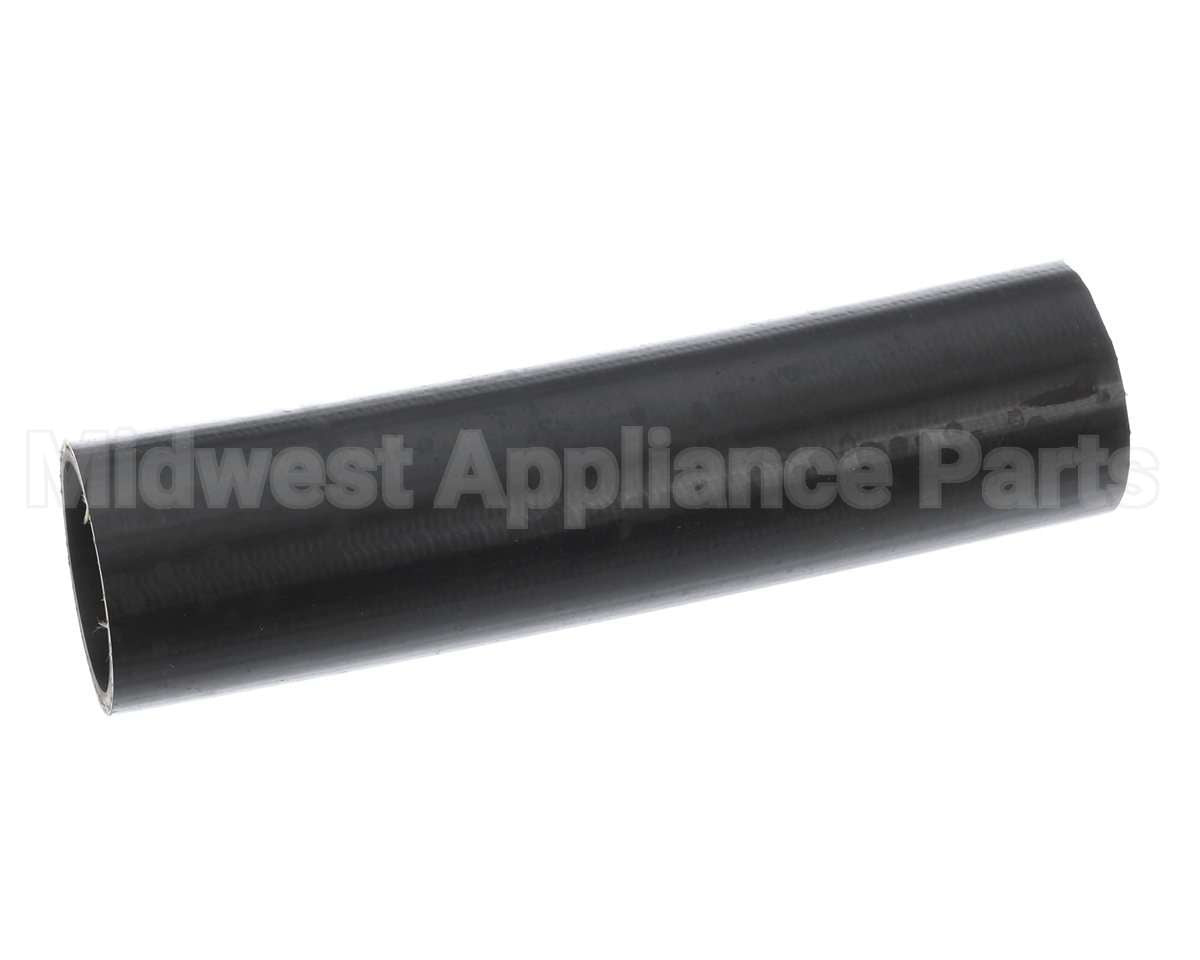00-949877 Hobart Hose, Pump, Connector