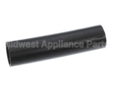 00-949877 Hobart Hose, Pump, Connector