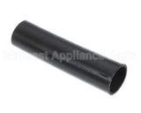 00-949877 Hobart Hose, Pump, Connector