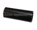 00-949885 Hobart Hose, Wash