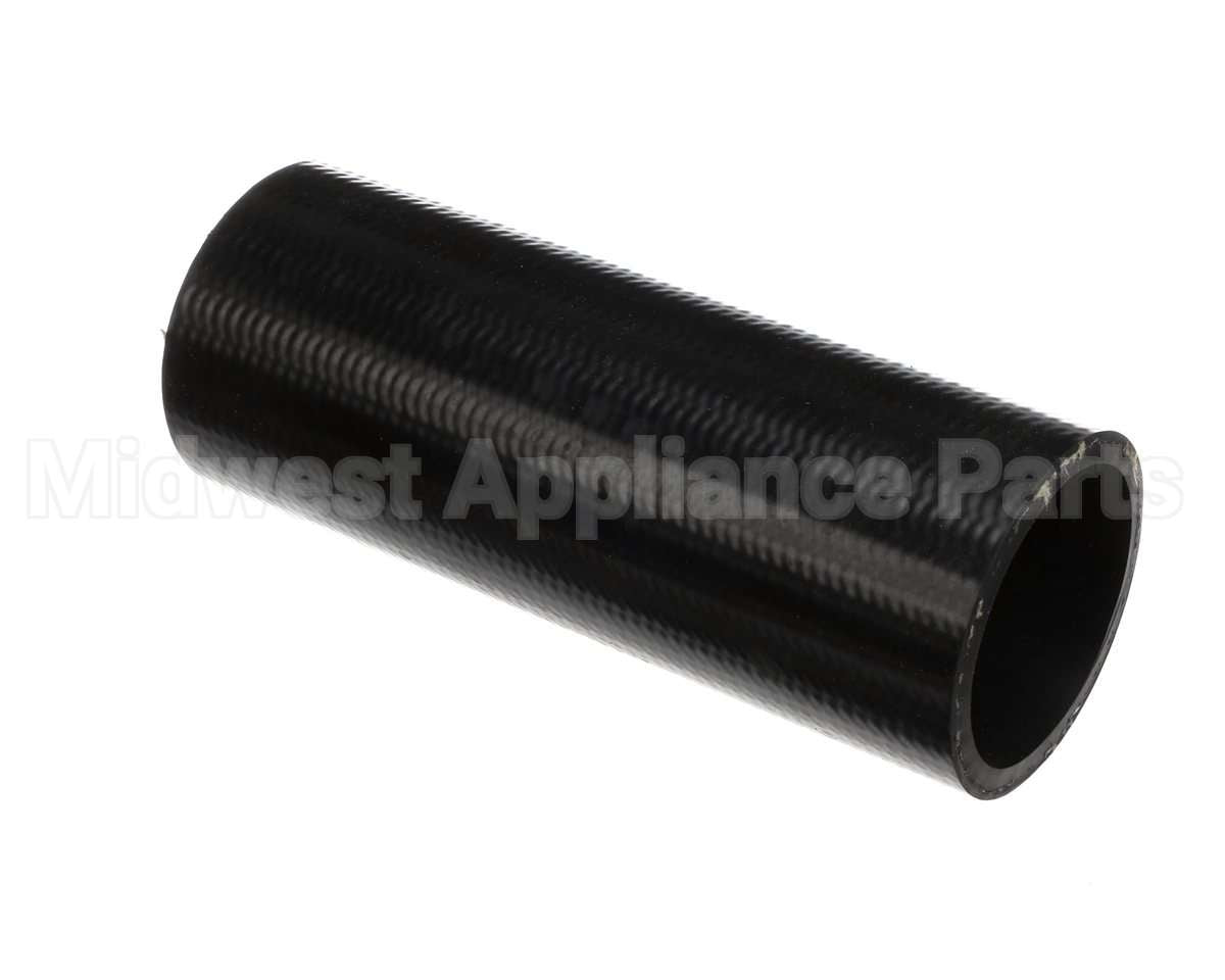 00-949885 Hobart Hose, Wash