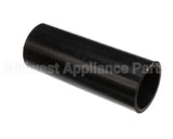 00-949885 Hobart Hose, Wash