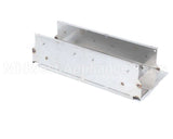 00-949894 Hobart Plenum Heater Blower-Dry Assy