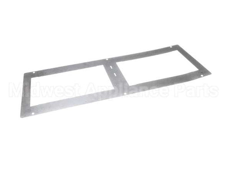 00-949897 Hobart Plate - Base Mount