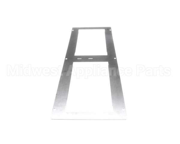 00-949897 Hobart Plate - Base Mount