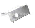 00-949900 Hobart Mount - Heater