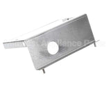 00-949900 Hobart Mount - Heater