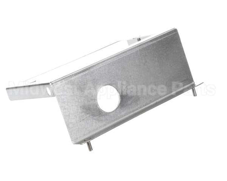 00-949900 Hobart Mount - Heater