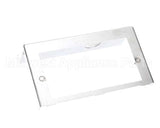 00-949900 Hobart Mount - Heater