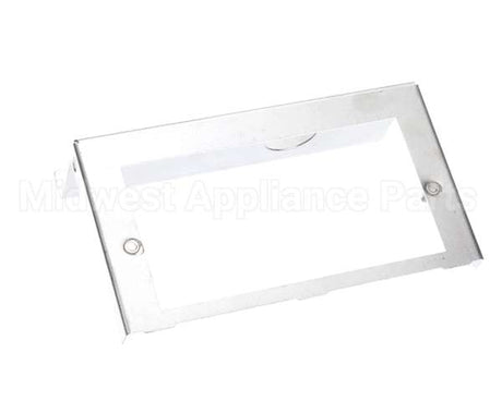 00-949900 Hobart Mount - Heater