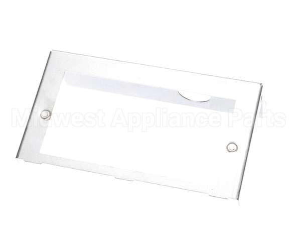 00-949900 Hobart Mount - Heater