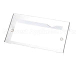 00-949900 Hobart Mount - Heater
