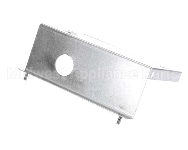 00-949900 Hobart Mount - Heater