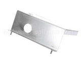 00-949900 Hobart Mount - Heater