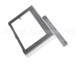 00-949900 Hobart Mount - Heater