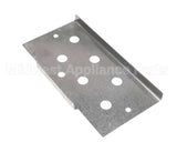 00-949901-00001 Hobart Plate, Mount, Heater Element B