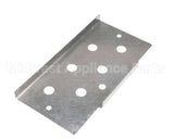 00-949901-00001 Hobart Plate, Mount, Heater Element B
