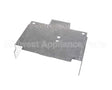 00-949902 Hobart Cover - Element