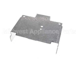 00-949902 Hobart Cover - Element