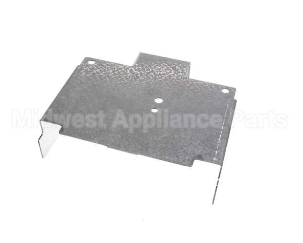 00-949902 Hobart Cover - Element
