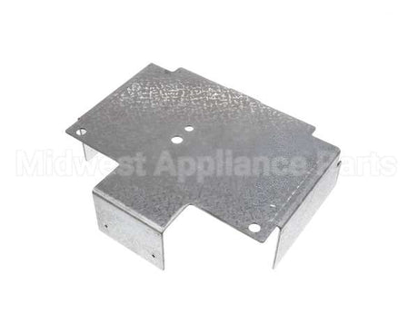 00-949902 Hobart Cover - Element