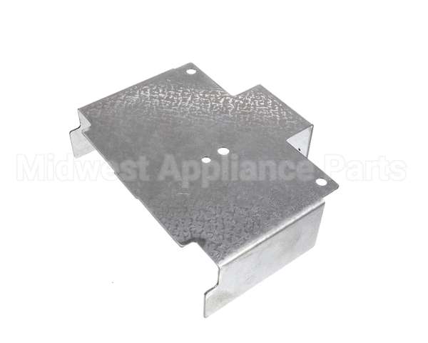 00-949902 Hobart Cover - Element