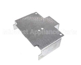 00-949902 Hobart Cover - Element